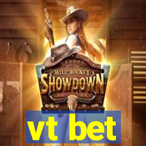 vt bet